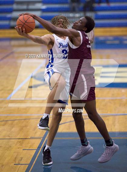 Thumbnail 1 in Killeen @ Midlothian photogallery.