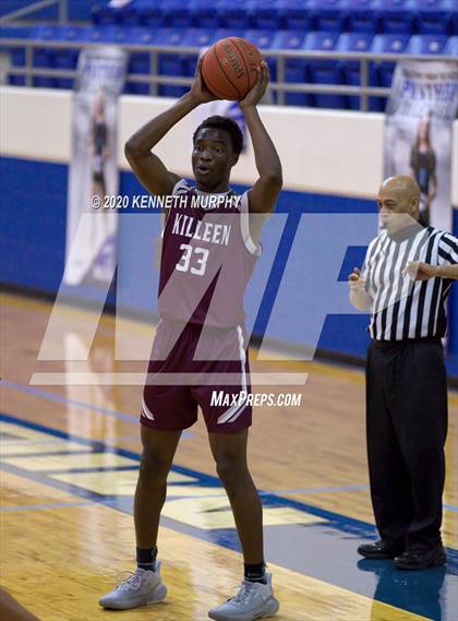 Thumbnail 1 in Killeen @ Midlothian photogallery.