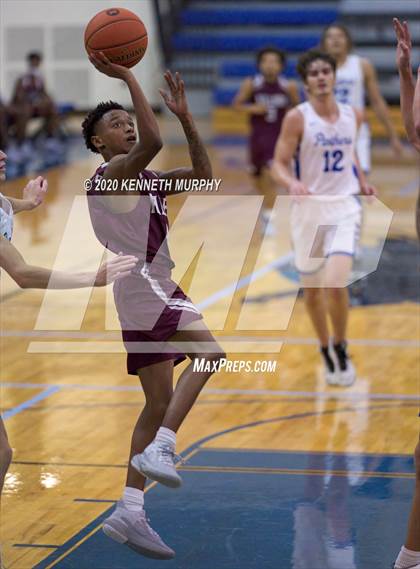 Thumbnail 2 in Killeen @ Midlothian photogallery.