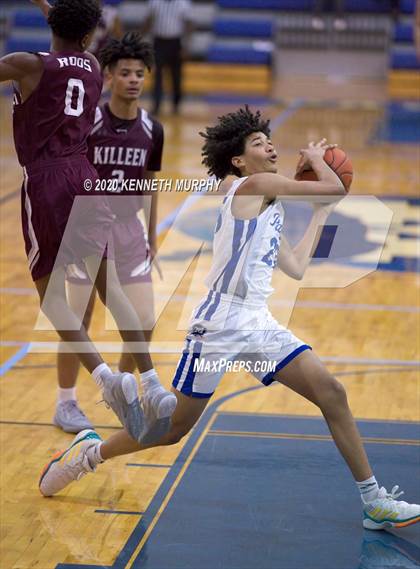 Thumbnail 1 in Killeen @ Midlothian photogallery.