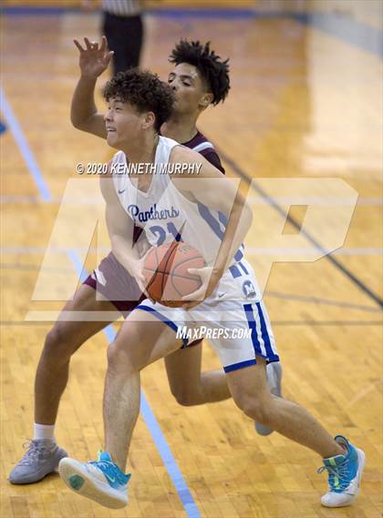 Thumbnail 1 in Killeen @ Midlothian photogallery.