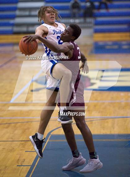 Thumbnail 2 in Killeen @ Midlothian photogallery.