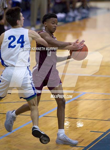 Thumbnail 1 in Killeen @ Midlothian photogallery.