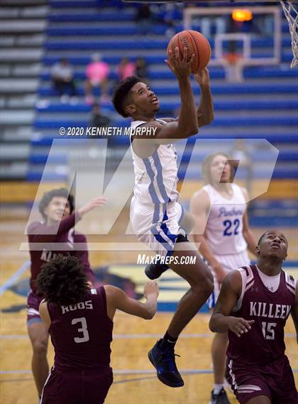 Thumbnail 2 in Killeen @ Midlothian photogallery.