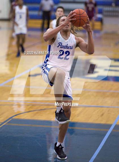 Thumbnail 2 in Killeen @ Midlothian photogallery.