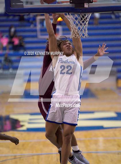Thumbnail 1 in Killeen @ Midlothian photogallery.