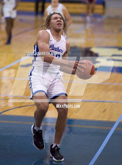 Thumbnail 1 in Killeen @ Midlothian photogallery.