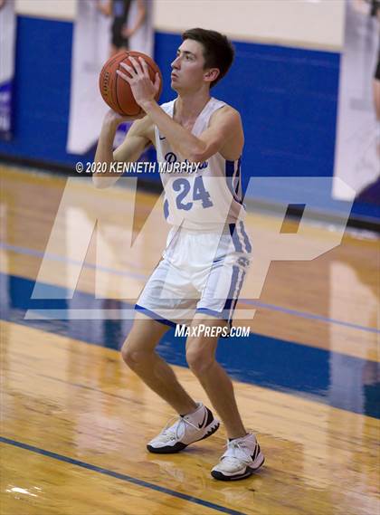 Thumbnail 3 in Killeen @ Midlothian photogallery.