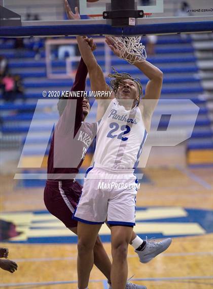 Thumbnail 2 in Killeen @ Midlothian photogallery.