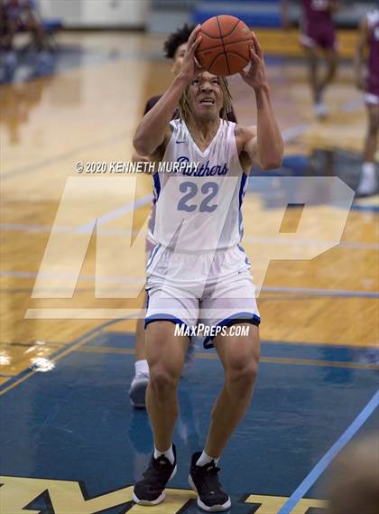 Thumbnail 2 in Killeen @ Midlothian photogallery.