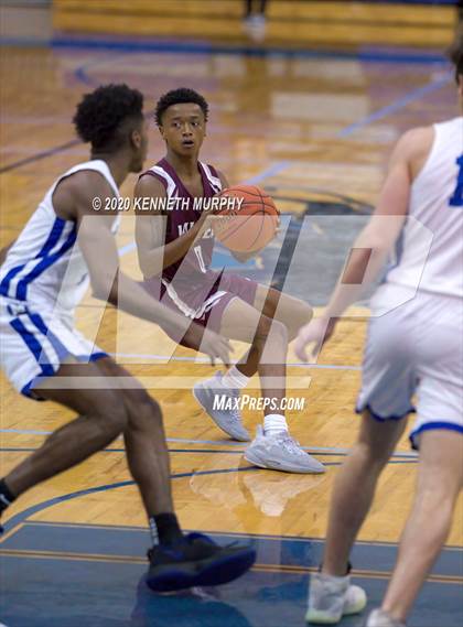 Thumbnail 3 in Killeen @ Midlothian photogallery.