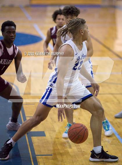 Thumbnail 3 in Killeen @ Midlothian photogallery.