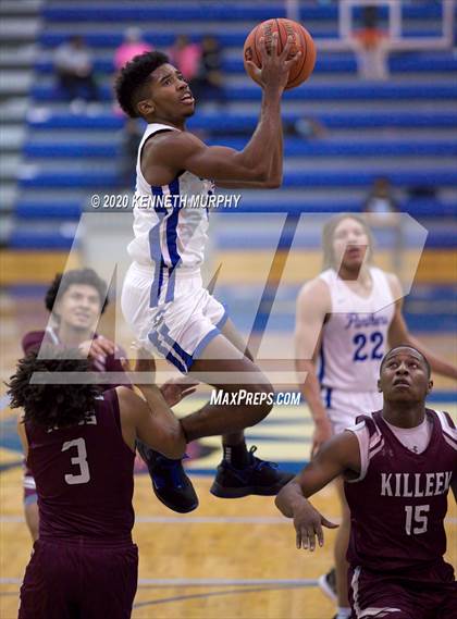 Thumbnail 1 in Killeen @ Midlothian photogallery.