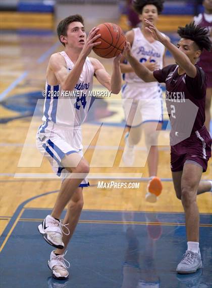 Thumbnail 1 in Killeen @ Midlothian photogallery.