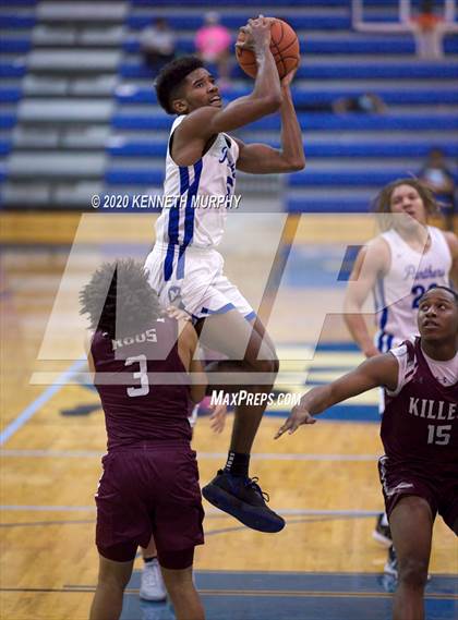 Thumbnail 3 in Killeen @ Midlothian photogallery.