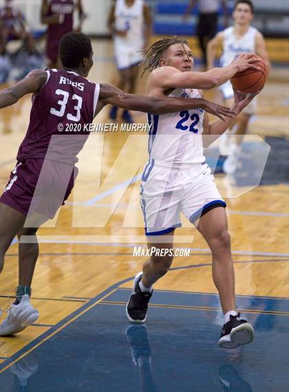 Thumbnail 2 in Killeen @ Midlothian photogallery.