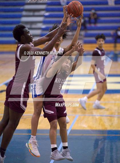 Thumbnail 2 in Killeen @ Midlothian photogallery.