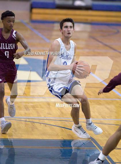 Thumbnail 1 in Killeen @ Midlothian photogallery.