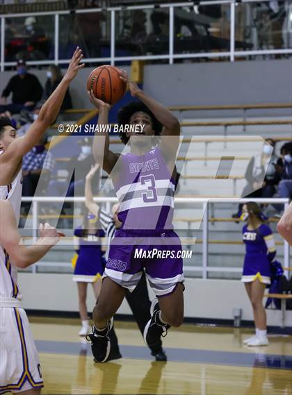 Thumbnail 3 in Ben Davis @ Carmel photogallery.