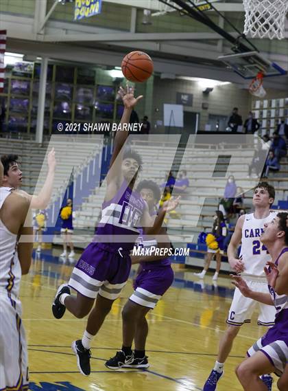 Thumbnail 1 in Ben Davis @ Carmel photogallery.