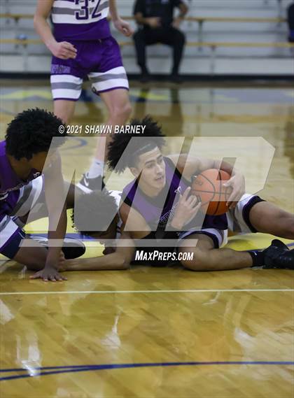 Thumbnail 1 in Ben Davis @ Carmel photogallery.