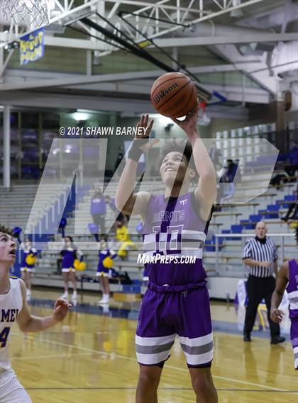 Thumbnail 2 in Ben Davis @ Carmel photogallery.