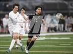 Photo from the gallery "Crossroads @ Canyon (CIF-SS D3 Playoffs)"