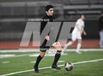 Photo from the gallery "Crossroads @ Canyon (CIF-SS D3 Playoffs)"