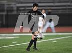Photo from the gallery "Crossroads @ Canyon (CIF-SS D3 Playoffs)"