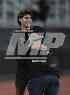 Photo from the gallery "Crossroads @ Canyon (CIF-SS D3 Playoffs)"