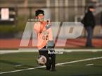 Photo from the gallery "Crossroads @ Canyon (CIF-SS D3 Playoffs)"