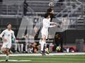 Photo from the gallery "Crossroads @ Canyon (CIF-SS D3 Playoffs)"