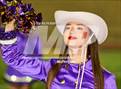 Photo from the gallery "Pieper vs. Southwest Legacy Texas UIL 5A-1 Football Bi-District Playoff)"