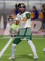 Photo from the gallery "Pieper vs. Southwest Legacy Texas UIL 5A-1 Football Bi-District Playoff)"