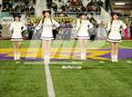 Photo from the gallery "Pieper vs. Southwest Legacy Texas UIL 5A-1 Football Bi-District Playoff)"