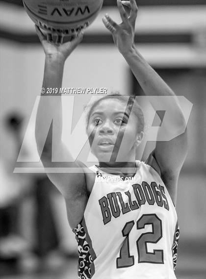 Thumbnail 3 in Pine Forest @ Terry Sanford photogallery.