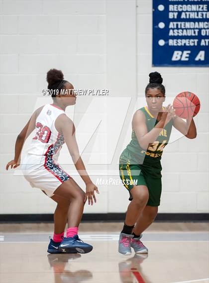 Thumbnail 1 in Pine Forest @ Terry Sanford photogallery.