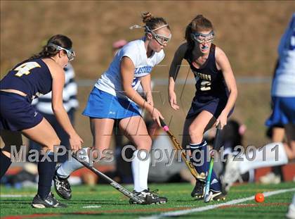 Thumbnail 3 in Simsbury @ Glastonbury photogallery.