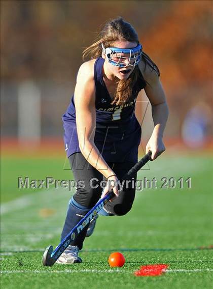 Thumbnail 2 in Simsbury @ Glastonbury photogallery.