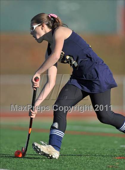 Thumbnail 1 in Simsbury @ Glastonbury photogallery.