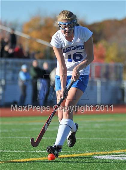 Thumbnail 2 in Simsbury @ Glastonbury photogallery.