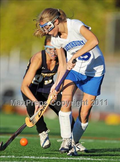 Thumbnail 1 in Simsbury @ Glastonbury photogallery.