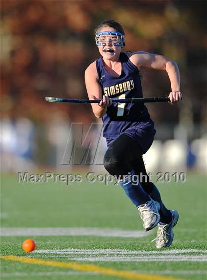 Thumbnail 2 in Simsbury @ Glastonbury photogallery.