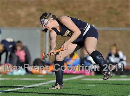 Thumbnail 3 in Simsbury @ Glastonbury photogallery.