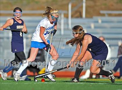 Thumbnail 1 in Simsbury @ Glastonbury photogallery.
