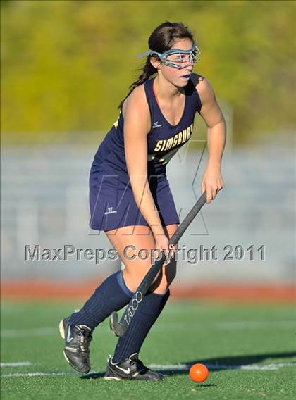 Thumbnail 3 in Simsbury @ Glastonbury photogallery.