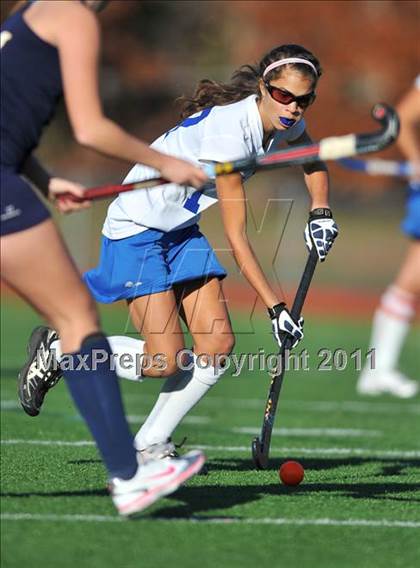 Thumbnail 3 in Simsbury @ Glastonbury photogallery.