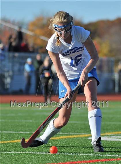 Thumbnail 1 in Simsbury @ Glastonbury photogallery.