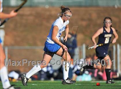 Thumbnail 3 in Simsbury @ Glastonbury photogallery.