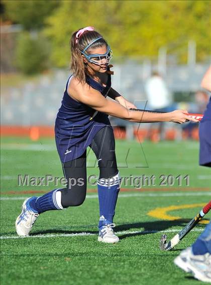 Thumbnail 1 in Simsbury @ Glastonbury photogallery.